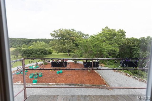 7644 Highway 17, Houston, MO 65483