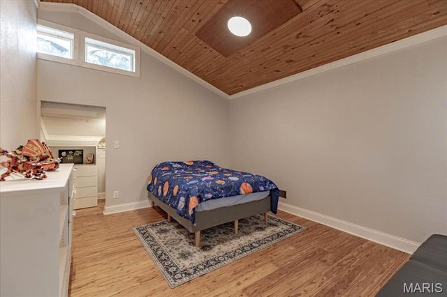 7644 Highway 17, Houston, MO 65483