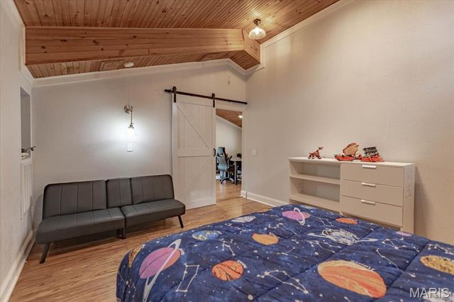 7644 Highway 17, Houston, MO 65483