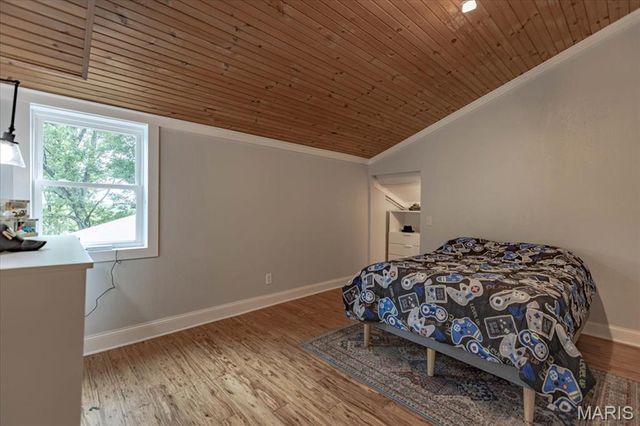 7644 Highway 17, Houston, MO 65483