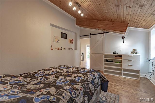 7644 Highway 17, Houston, MO 65483