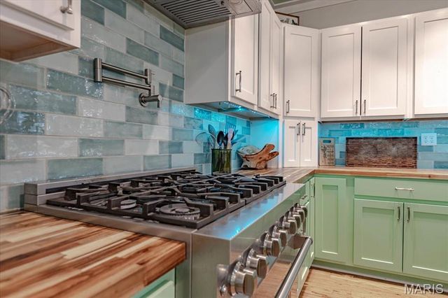 7644 Highway 17, Houston, MO 65483