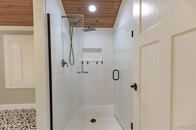 7644 Highway 17, Houston, MO 65483