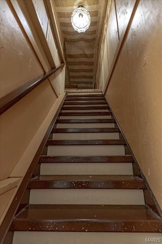 7644 Highway 17, Houston, MO 65483