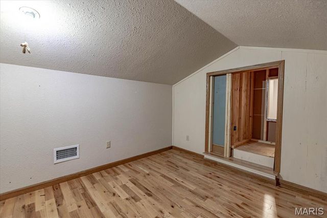 7644 Highway 17, Houston, MO 65483