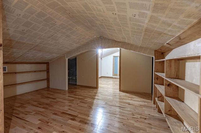 7644 Highway 17, Houston, MO 65483