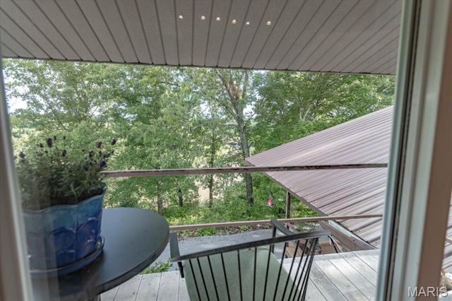 7644 Highway 17, Houston, MO 65483