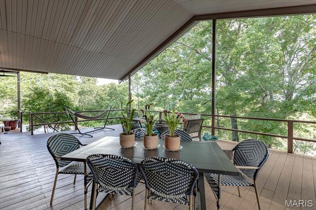 7644 Highway 17, Houston, MO 65483