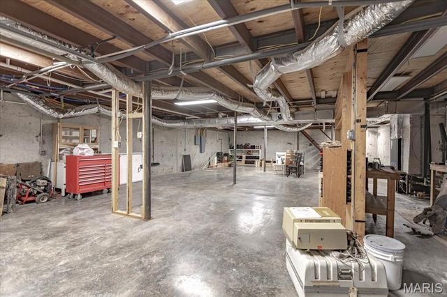 7644 Highway 17, Houston, MO 65483