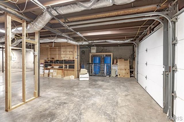 7644 Highway 17, Houston, MO 65483