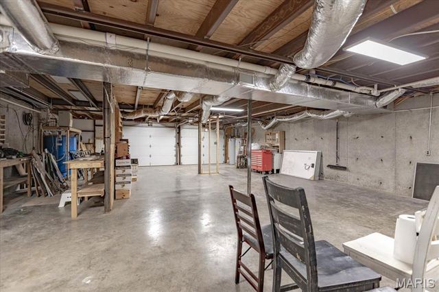 7644 Highway 17, Houston, MO 65483