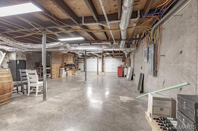 7644 Highway 17, Houston, MO 65483