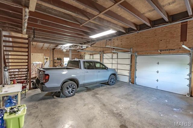 7644 Highway 17, Houston, MO 65483