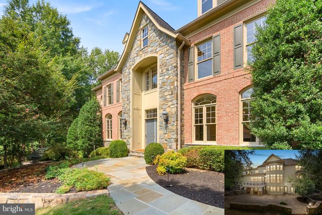 42618 TRAPPE ROCK CT, Ashburn, VA 20148