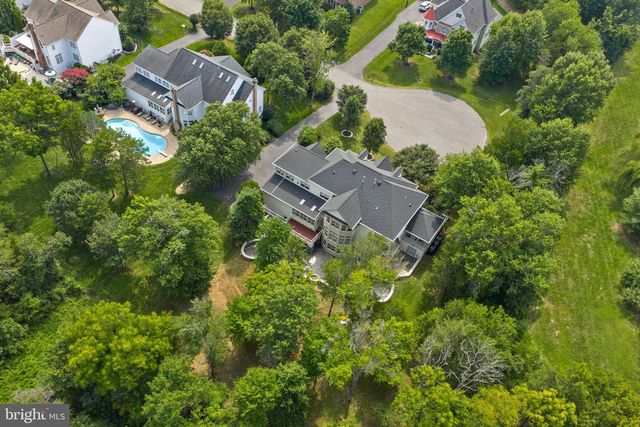 42618 TRAPPE ROCK CT, Ashburn, VA 20148