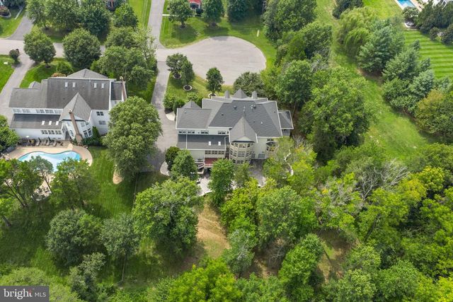 42618 TRAPPE ROCK CT, Ashburn, VA 20148