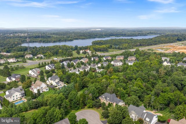 42618 TRAPPE ROCK CT, Ashburn, VA 20148