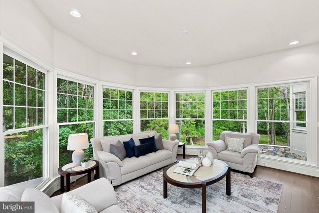 42618 TRAPPE ROCK CT, Ashburn, VA 20148