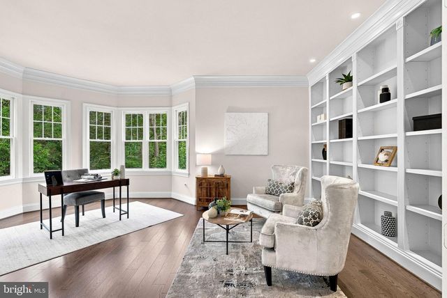 42618 TRAPPE ROCK CT, Ashburn, VA 20148