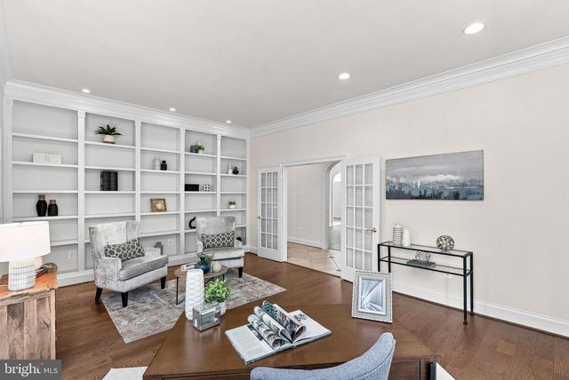 42618 TRAPPE ROCK CT, Ashburn, VA 20148