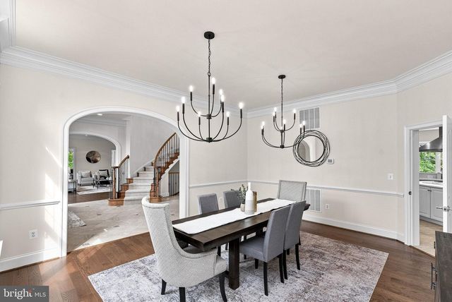42618 TRAPPE ROCK CT, Ashburn, VA 20148