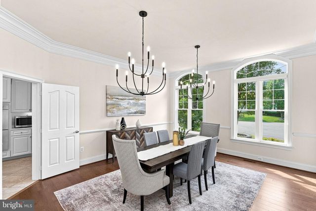42618 TRAPPE ROCK CT, Ashburn, VA 20148