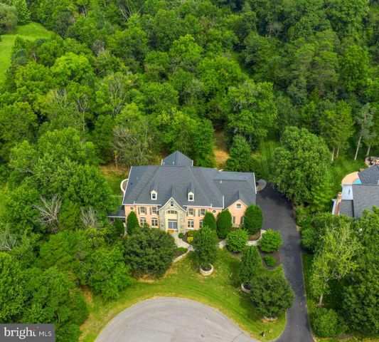42618 TRAPPE ROCK CT, Ashburn, VA 20148