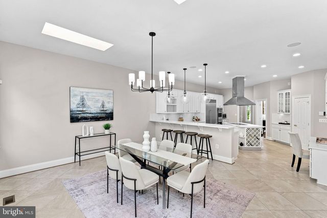 42618 TRAPPE ROCK CT, Ashburn, VA 20148