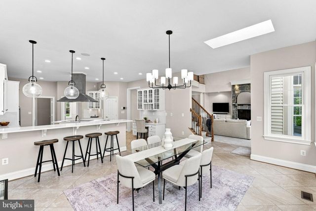 42618 TRAPPE ROCK CT, Ashburn, VA 20148