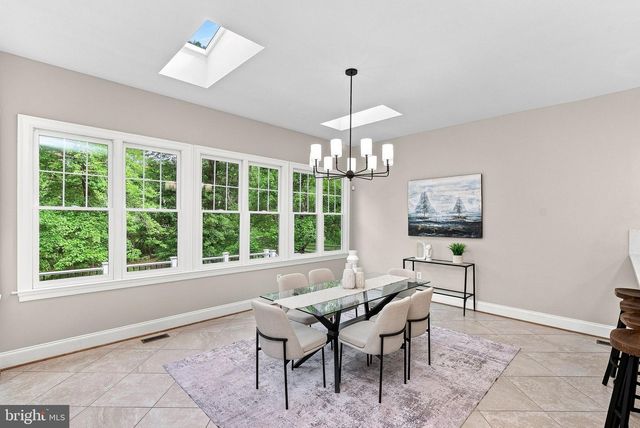 42618 TRAPPE ROCK CT, Ashburn, VA 20148