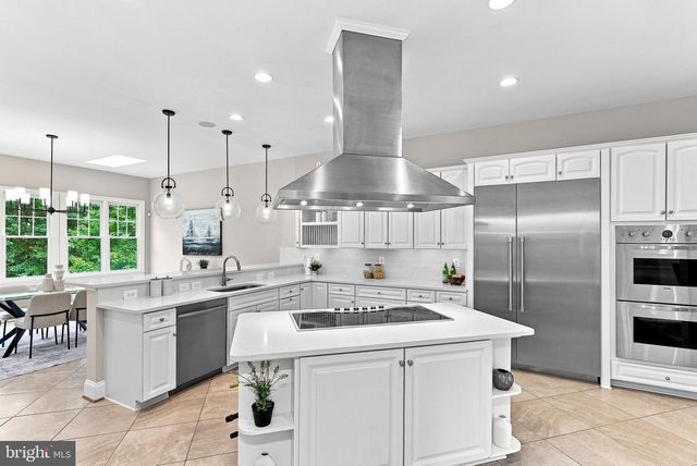 42618 TRAPPE ROCK CT, Ashburn, VA 20148