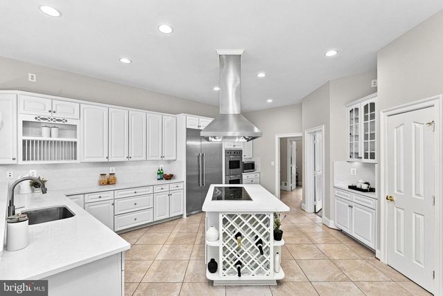 42618 TRAPPE ROCK CT, Ashburn, VA 20148