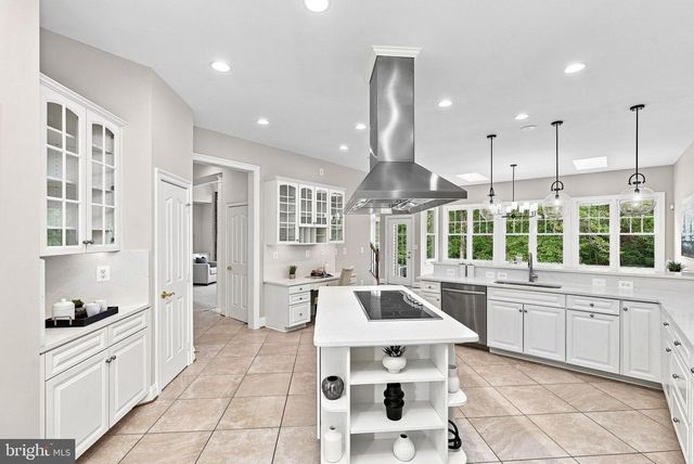 42618 TRAPPE ROCK CT, Ashburn, VA 20148