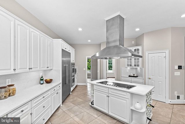 42618 TRAPPE ROCK CT, Ashburn, VA 20148