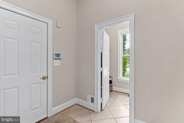 42618 TRAPPE ROCK CT, Ashburn, VA 20148