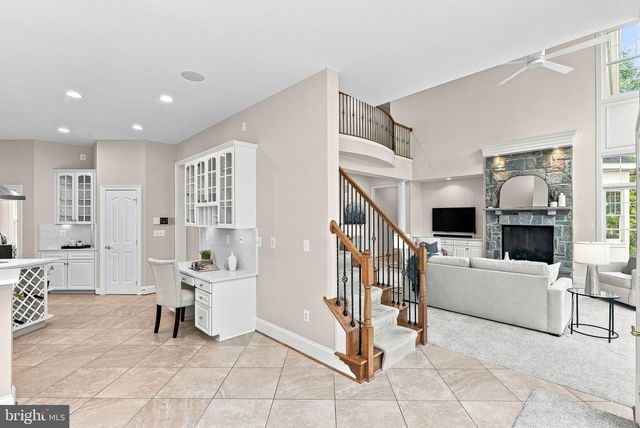 42618 TRAPPE ROCK CT, Ashburn, VA 20148