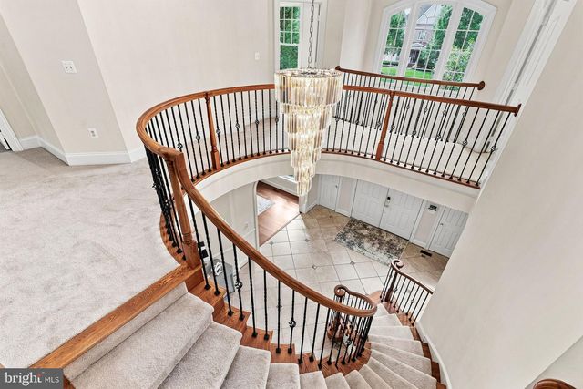 42618 TRAPPE ROCK CT, Ashburn, VA 20148