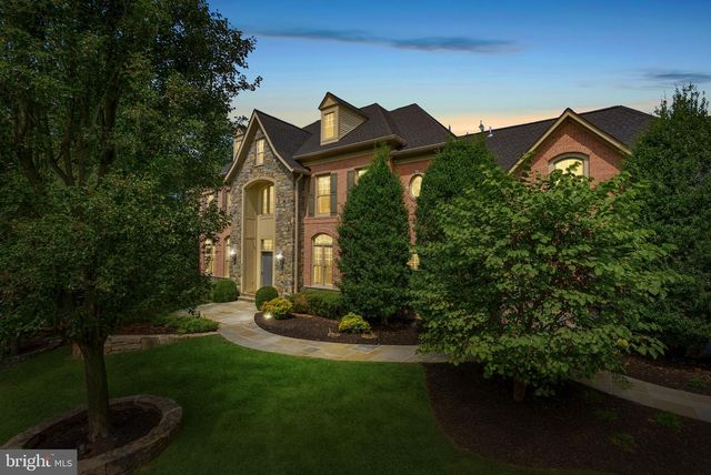 42618 TRAPPE ROCK CT, Ashburn, VA 20148