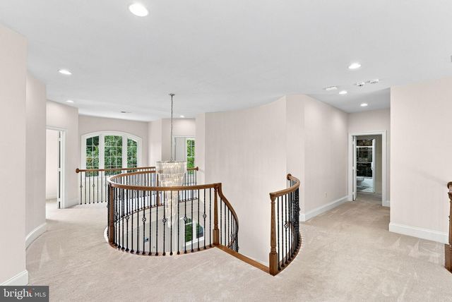 42618 TRAPPE ROCK CT, Ashburn, VA 20148