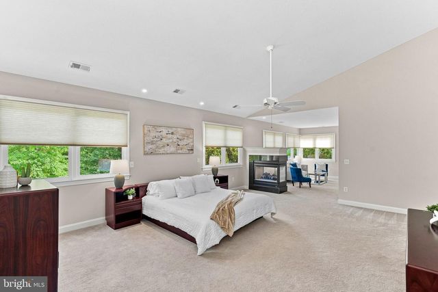 42618 TRAPPE ROCK CT, Ashburn, VA 20148