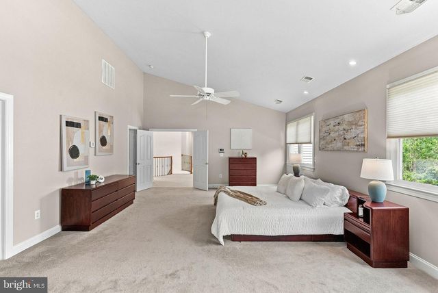 42618 TRAPPE ROCK CT, Ashburn, VA 20148