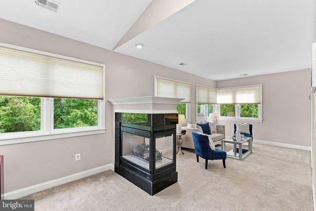 42618 TRAPPE ROCK CT, Ashburn, VA 20148