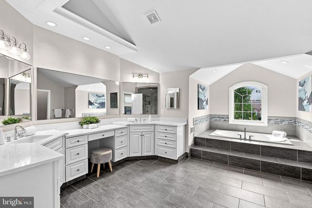 42618 TRAPPE ROCK CT, Ashburn, VA 20148