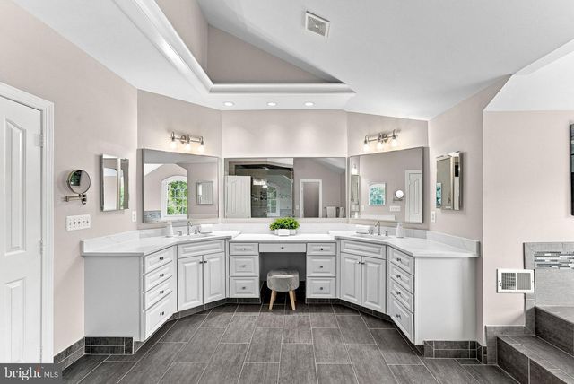42618 TRAPPE ROCK CT, Ashburn, VA 20148