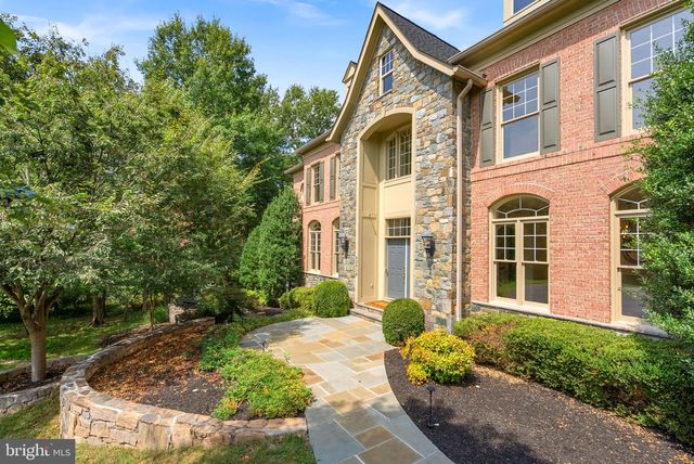 42618 TRAPPE ROCK CT, Ashburn, VA 20148