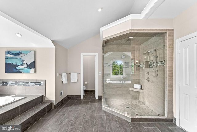 42618 TRAPPE ROCK CT, Ashburn, VA 20148