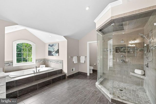42618 TRAPPE ROCK CT, Ashburn, VA 20148