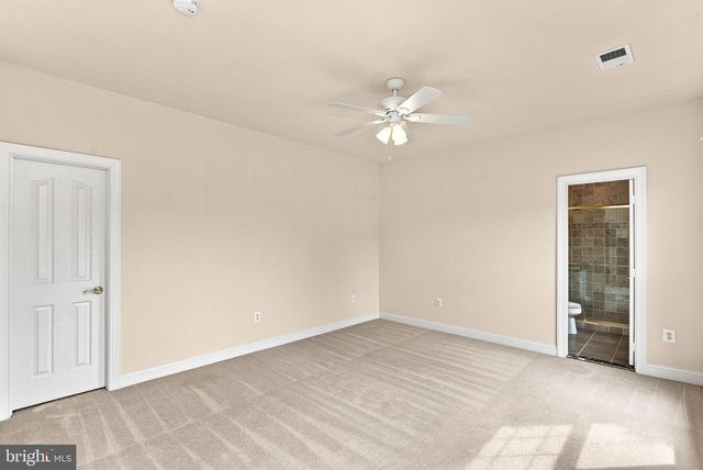 42618 TRAPPE ROCK CT, Ashburn, VA 20148