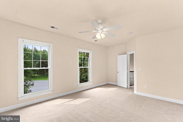 42618 TRAPPE ROCK CT, Ashburn, VA 20148