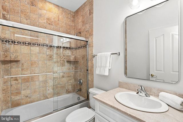 42618 TRAPPE ROCK CT, Ashburn, VA 20148